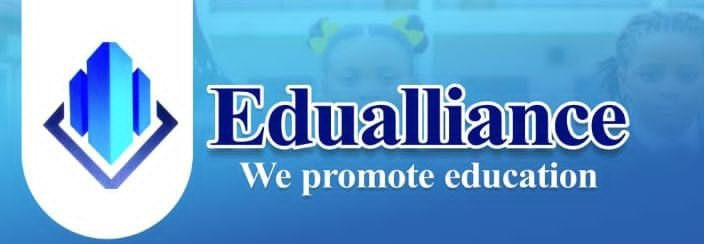 Edualliance Logo